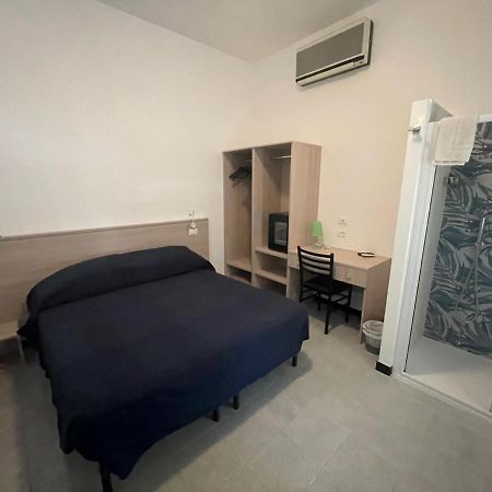 Hotel Deutsche Familien Finale Ligure Ngoại thất bức ảnh